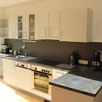 Haus Arosa Pettneu am Arlberg