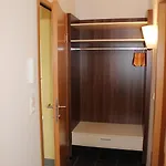 Apartamento Haus Arosa Pettneu am Arlberg