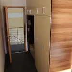 Haus Arosa * Pettneu am Arlberg