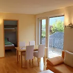 Haus Arosa * Pettneu am Arlberg