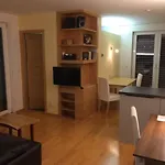 Haus Arosa * Pettneu am Arlberg
